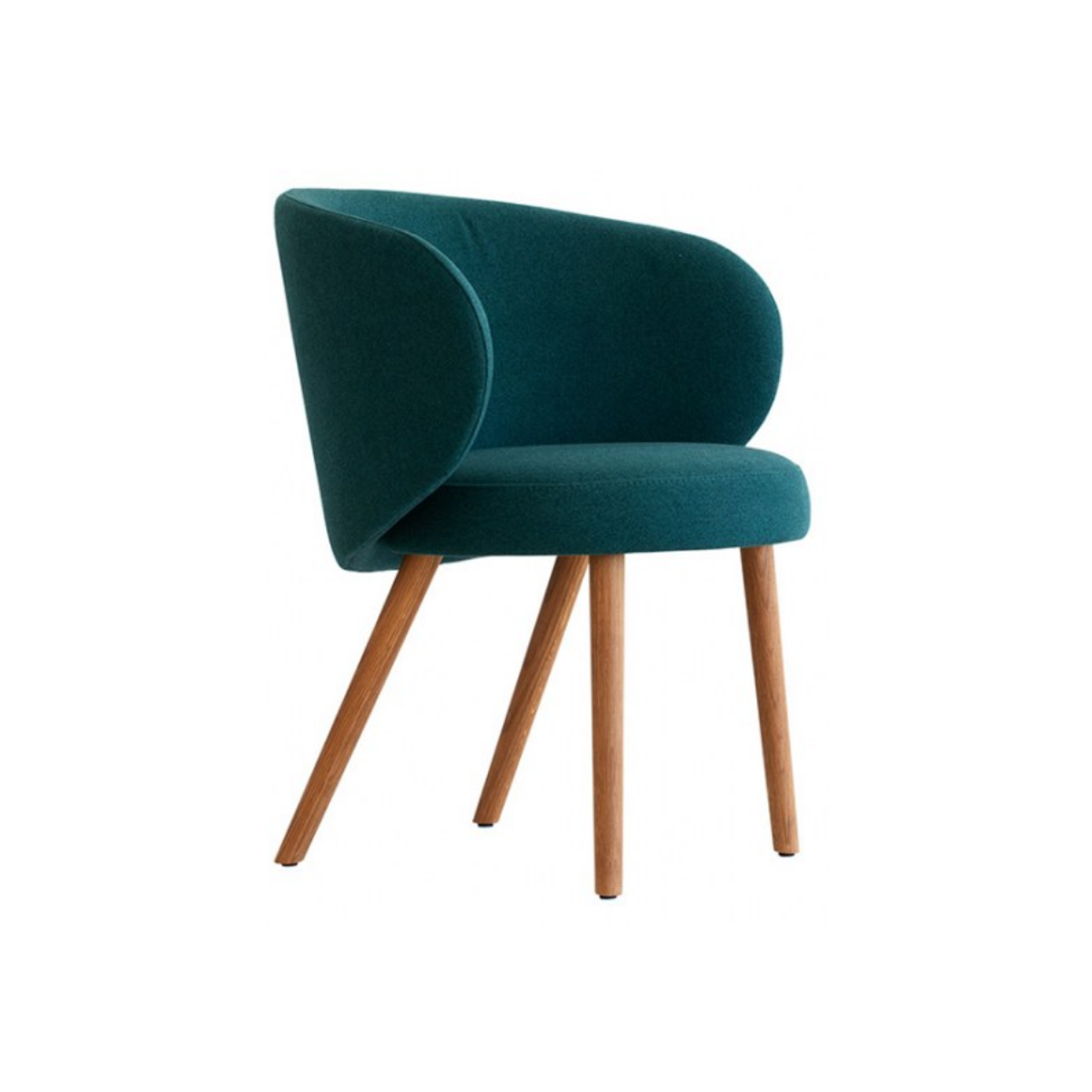 Eve armchair 1