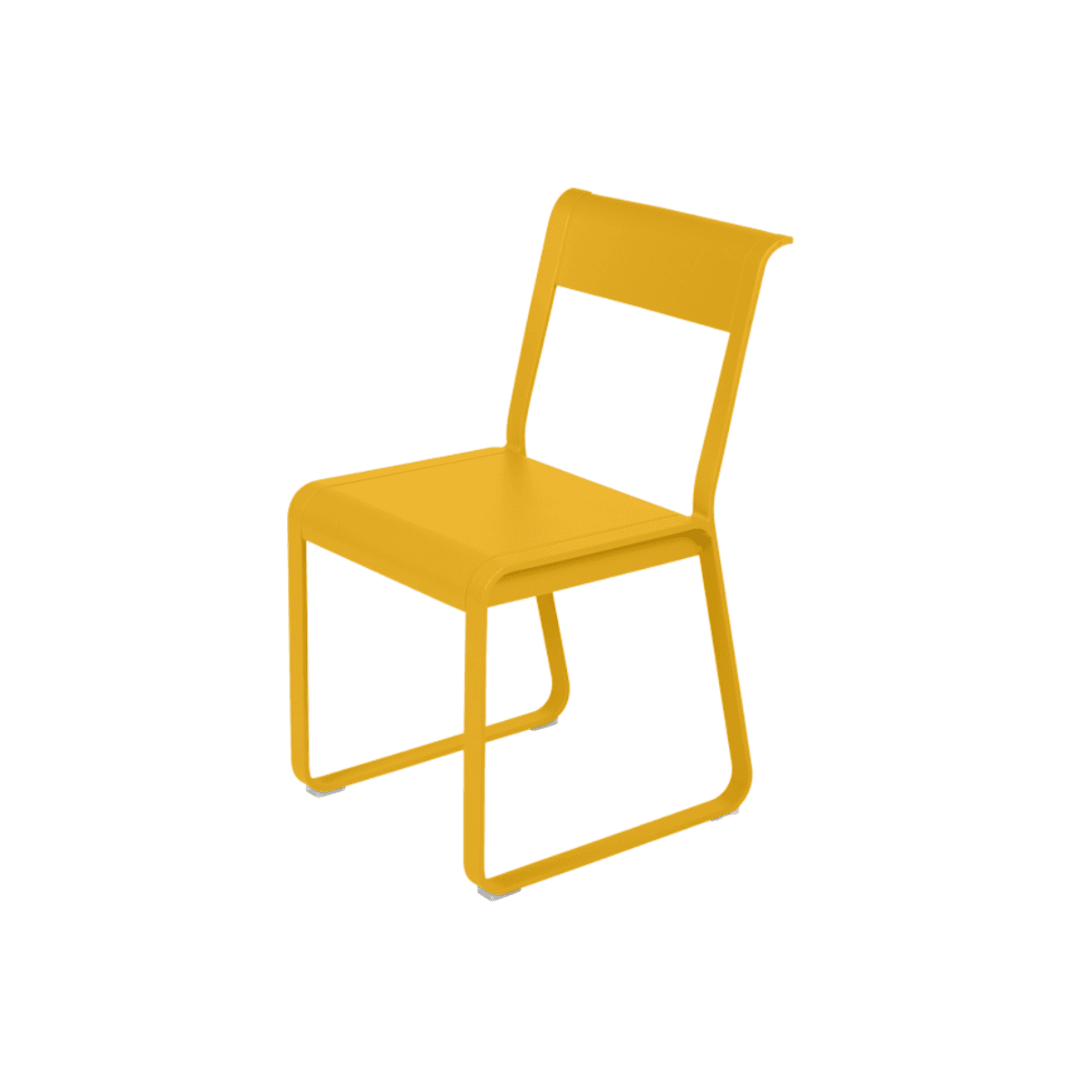 Bellevie side chair 1