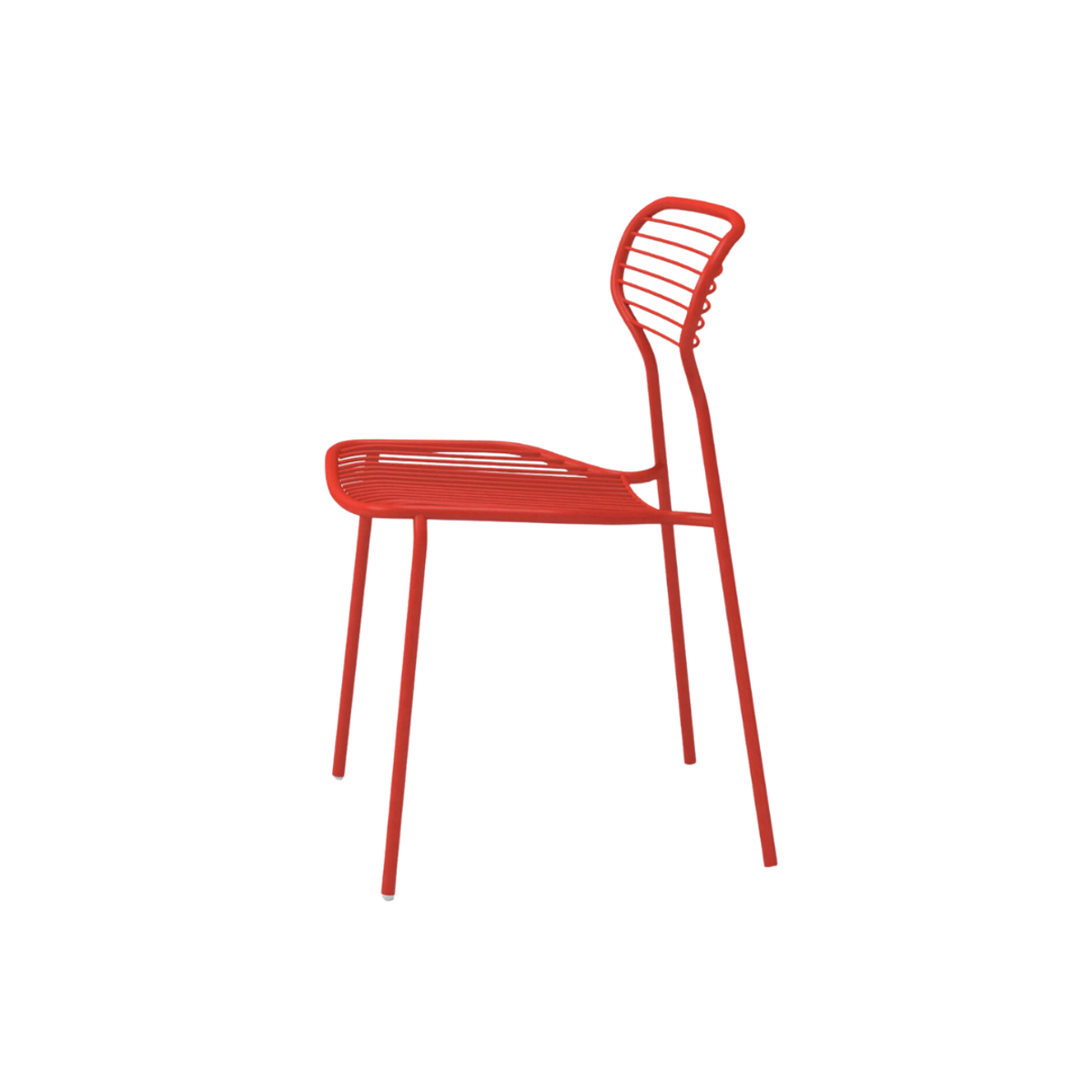 Kylan side chair 1