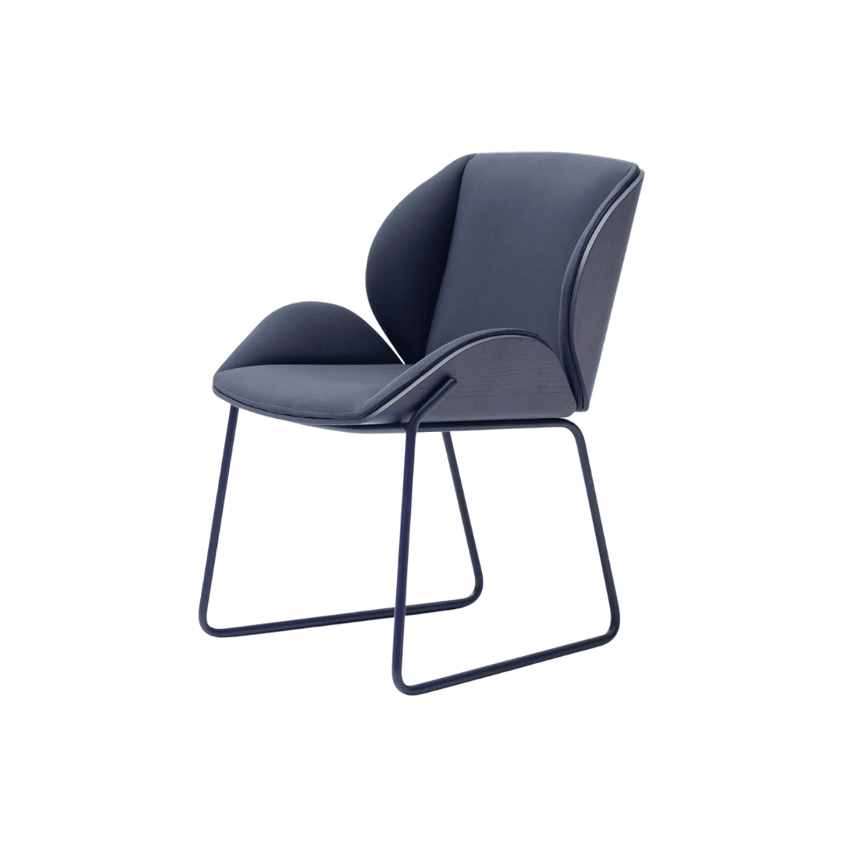 Harlow chair 1