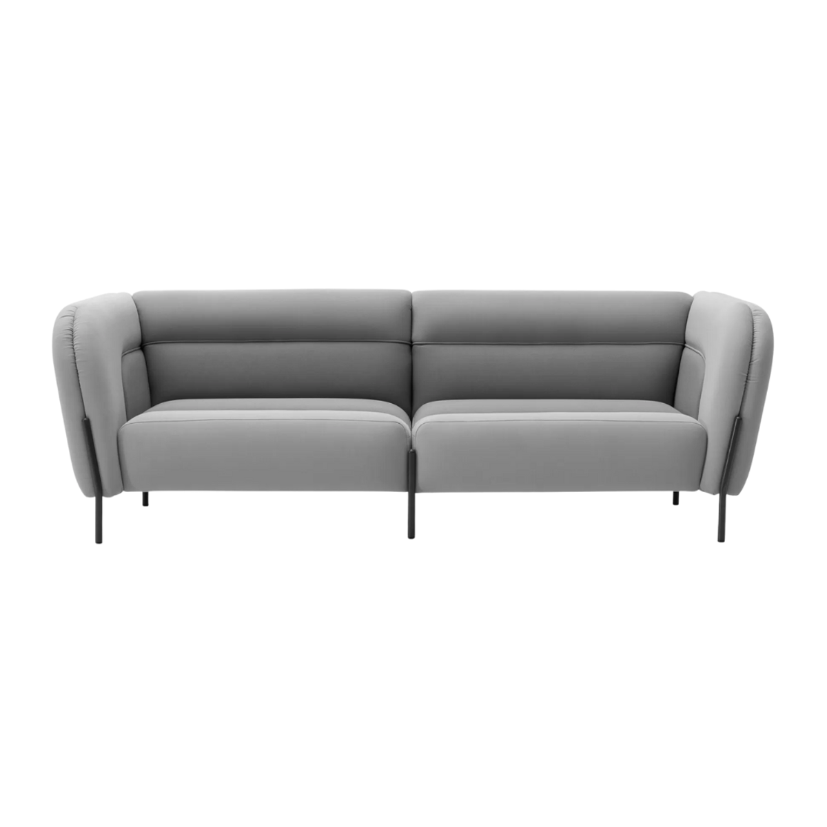 Drake modular sofa 1