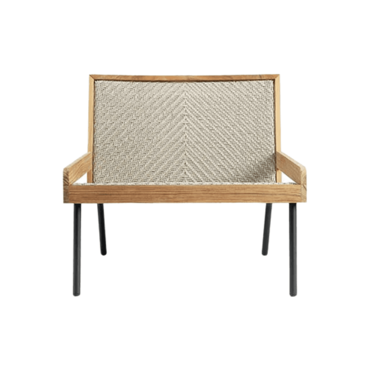 Alperton lounge chair 1