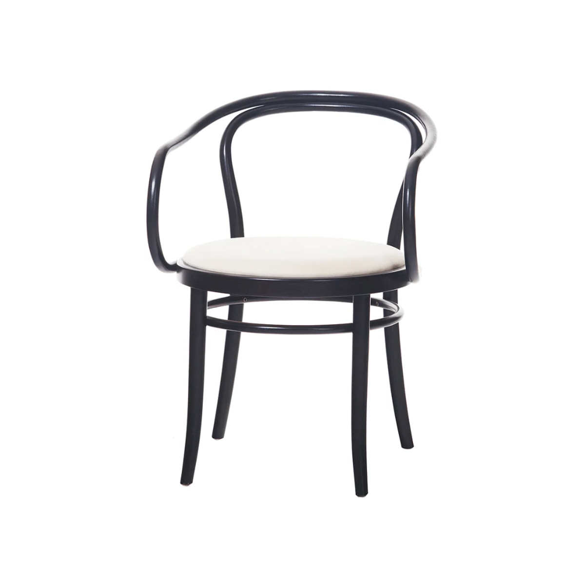 Bowie armchair 1