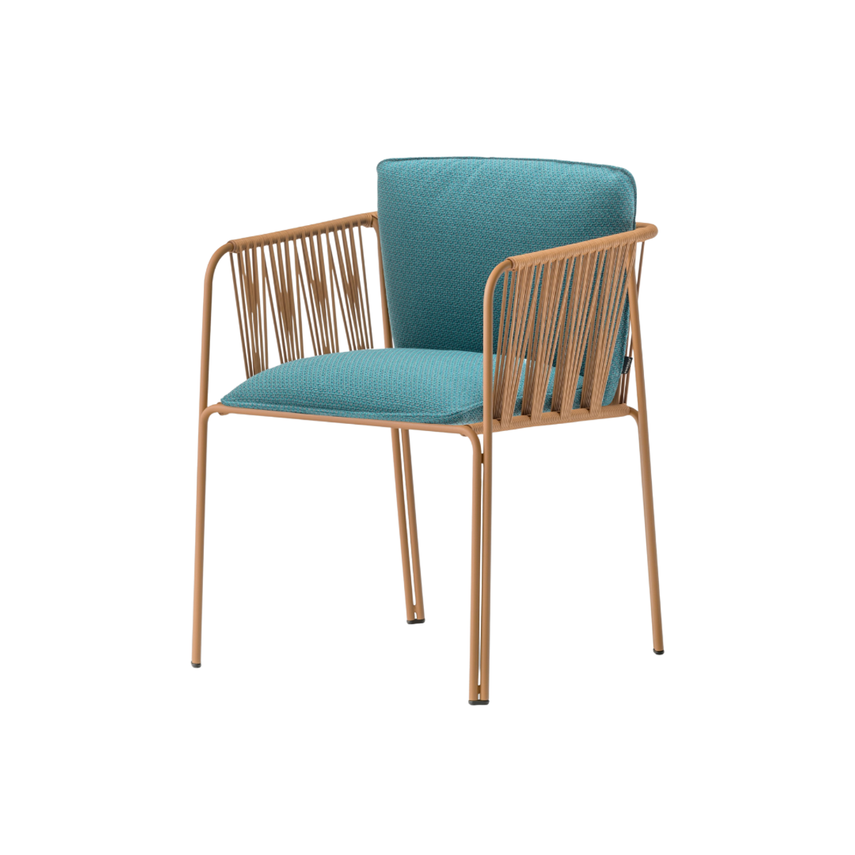 Narì armchair 1