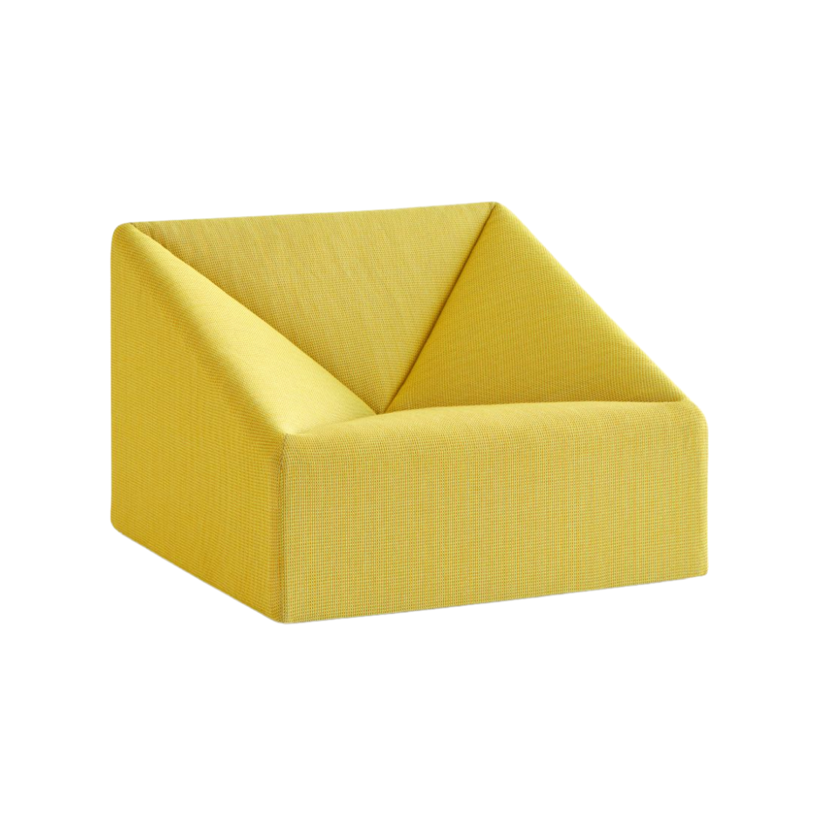 Coco seater 1