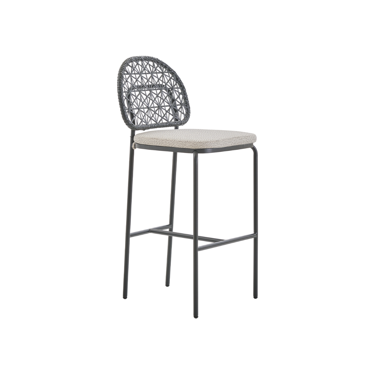 Sawyer bar stool 1