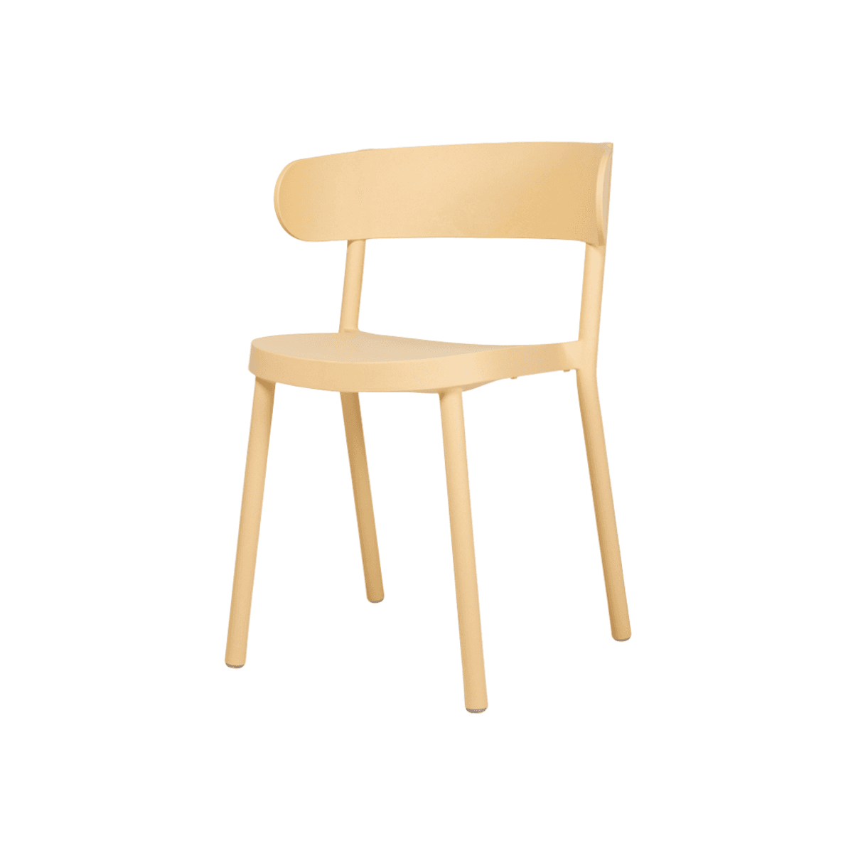 Kira side chair 1
