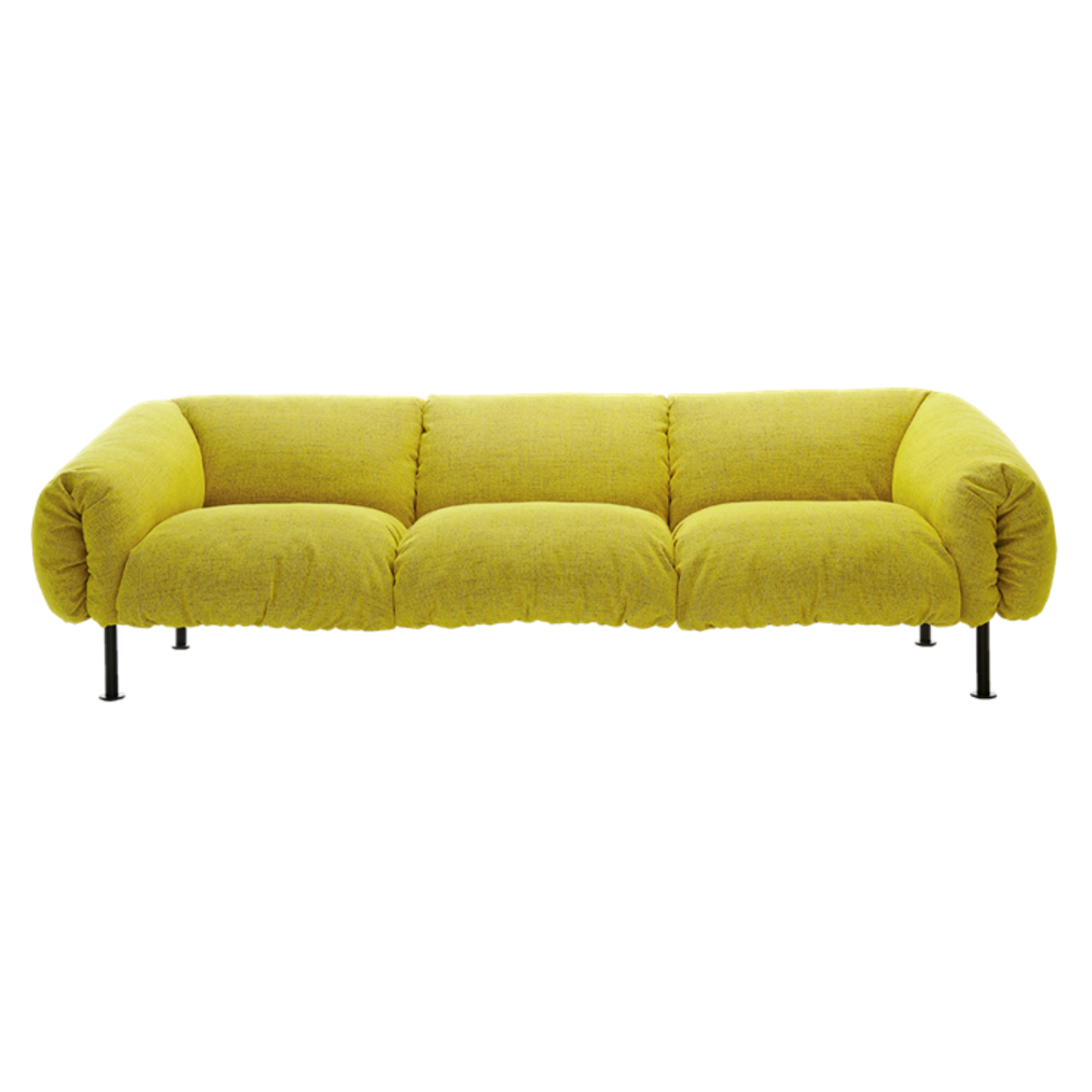 Albion sofa 1