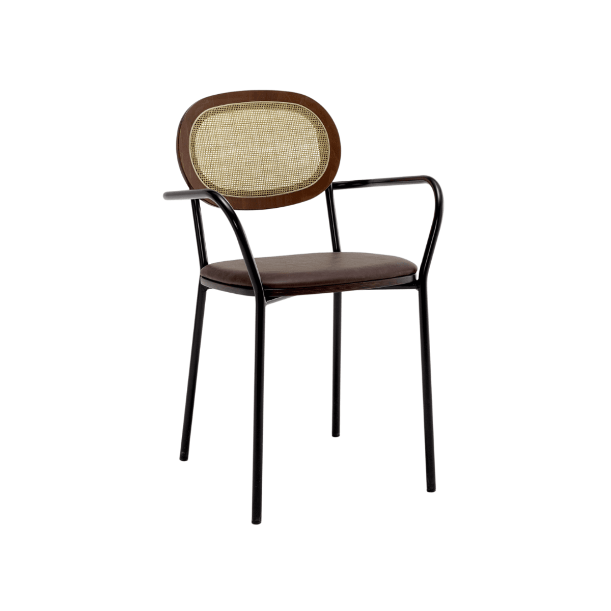 Reign armchair 1