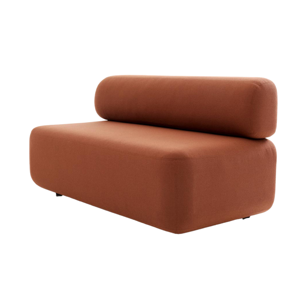 Nugget sofa 1