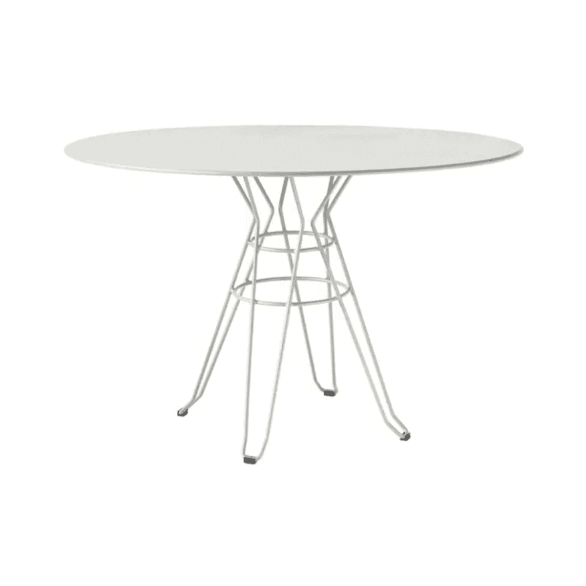 Azura dining table 1