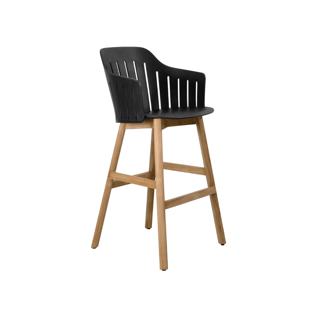 Choice bar stool 1