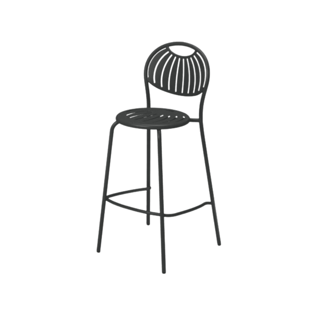 Cadence bar stool 1