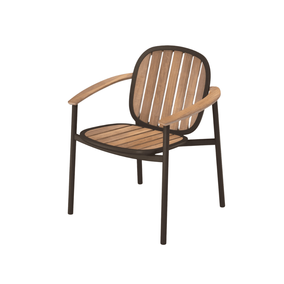 Meira armchair 1