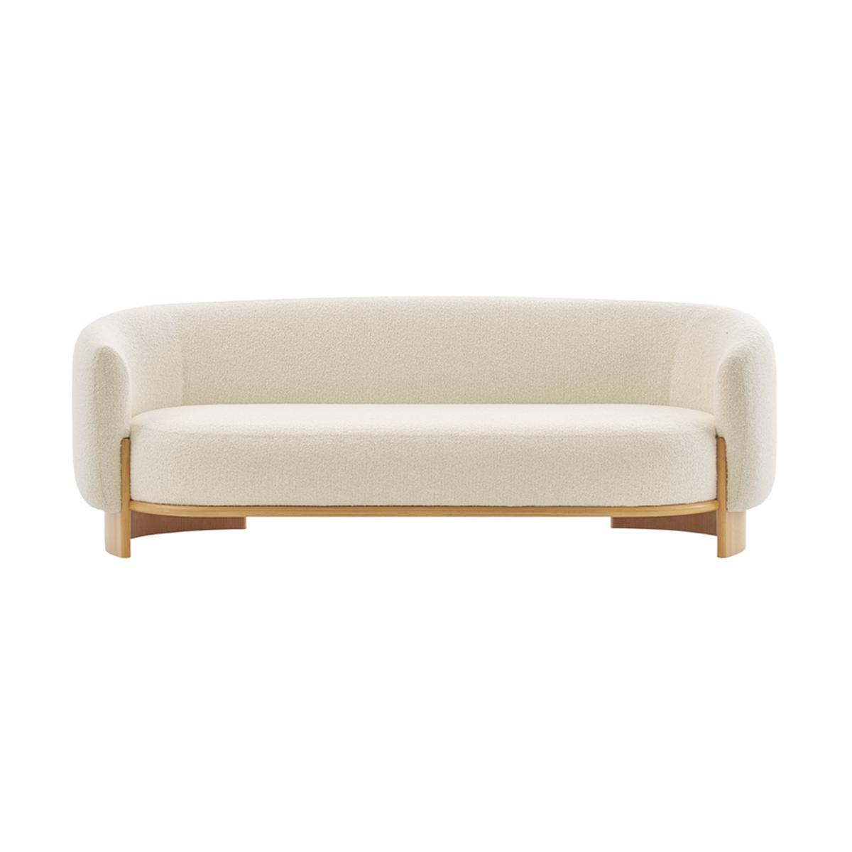 Hug sofa 1