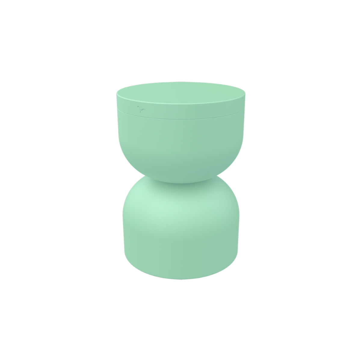 Piapolo stool 1