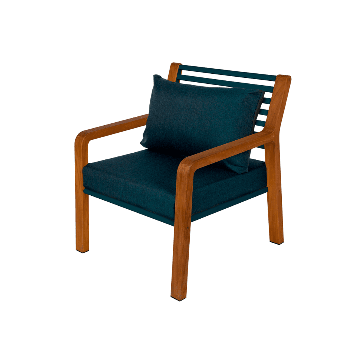 Somerset armchair 1