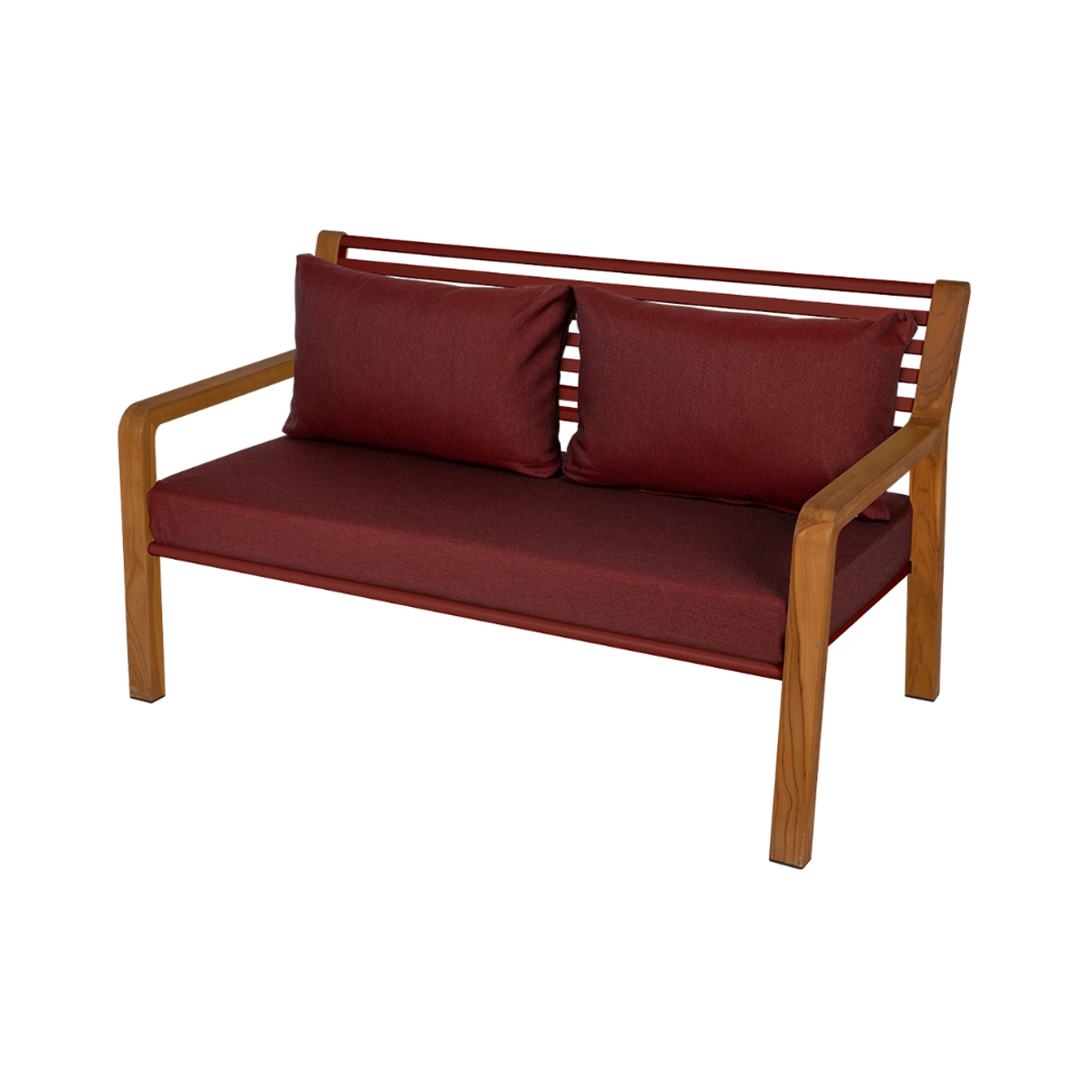 Somerset sofa 1
