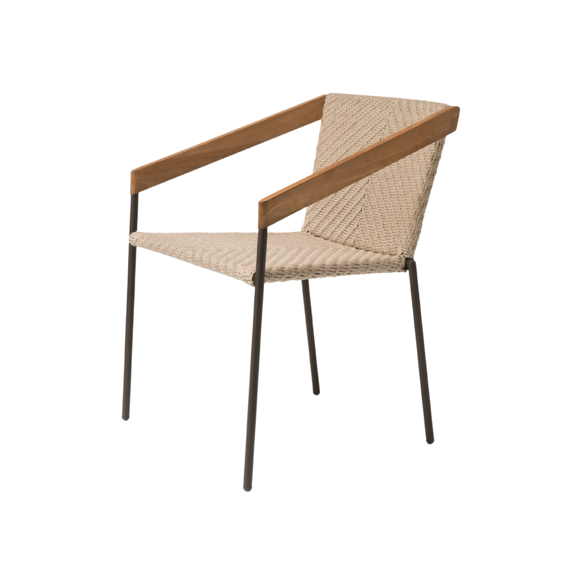 Alperton dining chair 1
