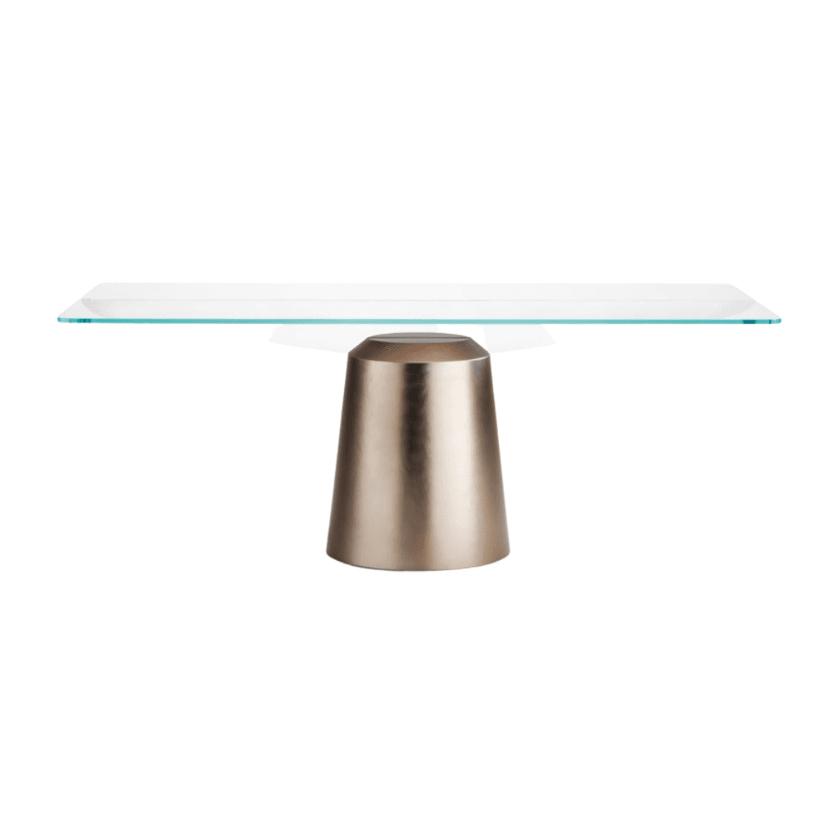 Spike table 1