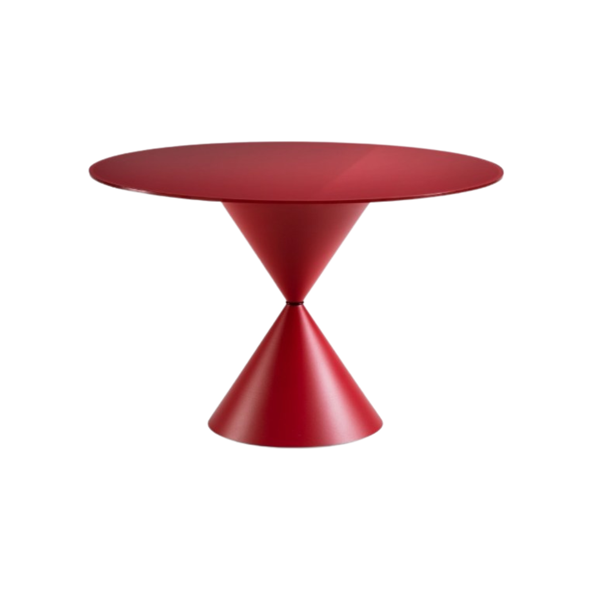 Clessidra coffee table 1