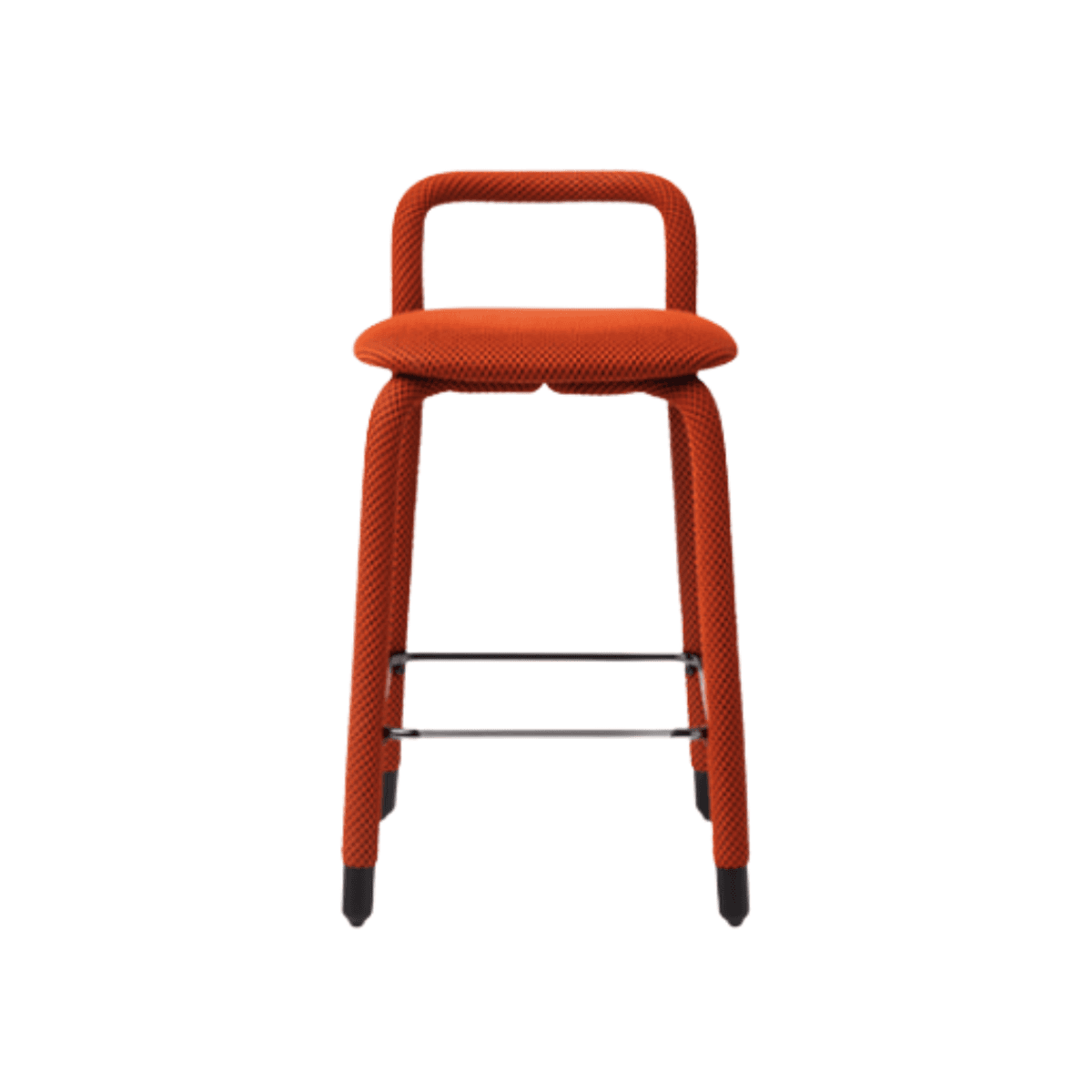 Pippi bar stool 1