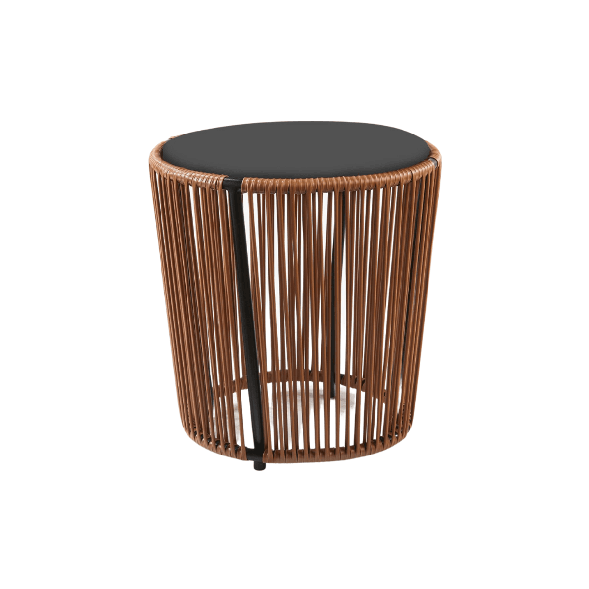 Cartagenas side table 1