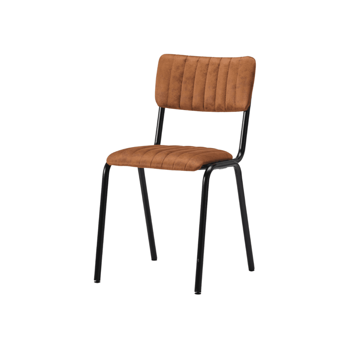 Brenna side chair 1