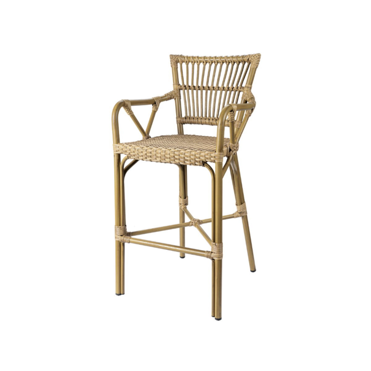 Cerros bar stool 1