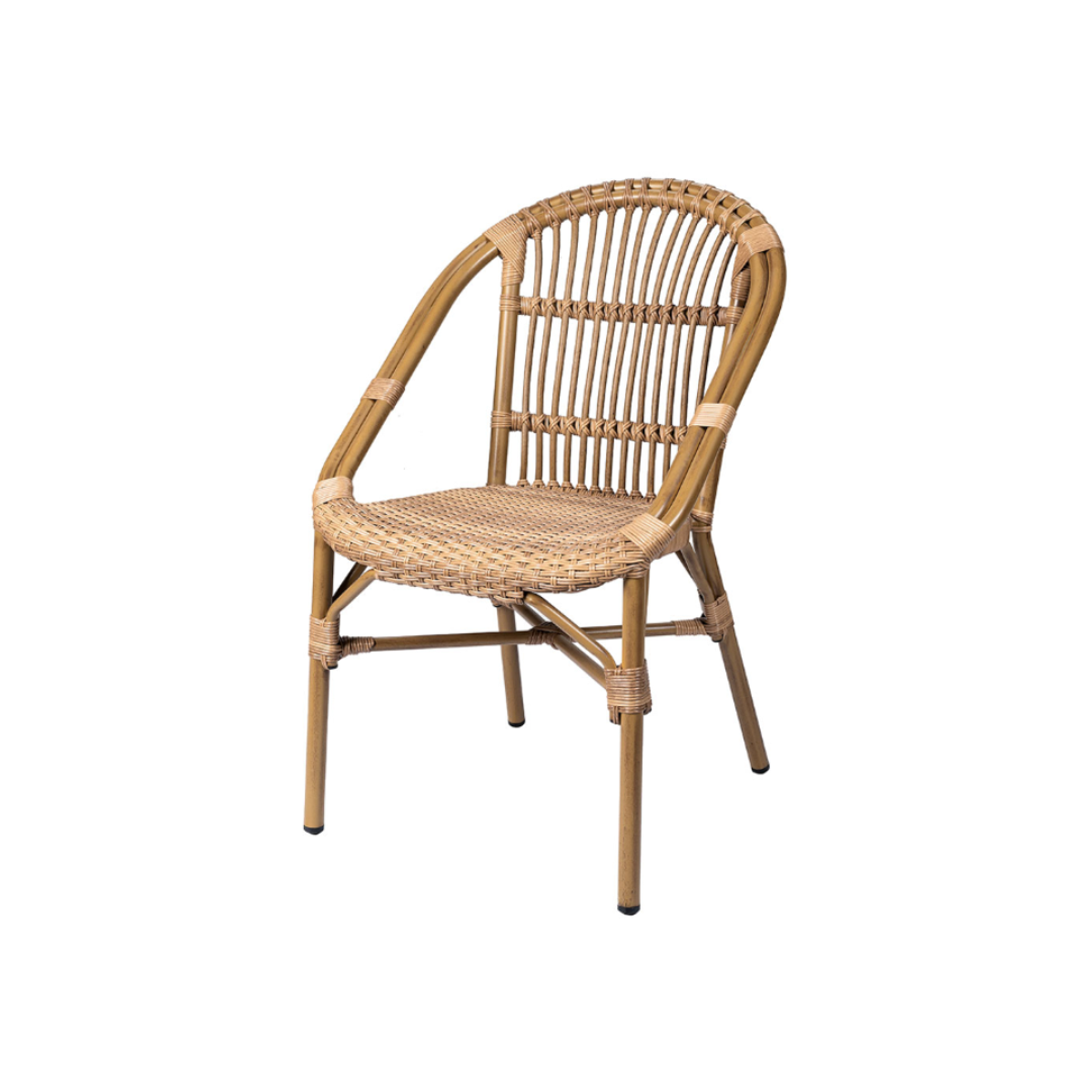 Colomera armchair 1
