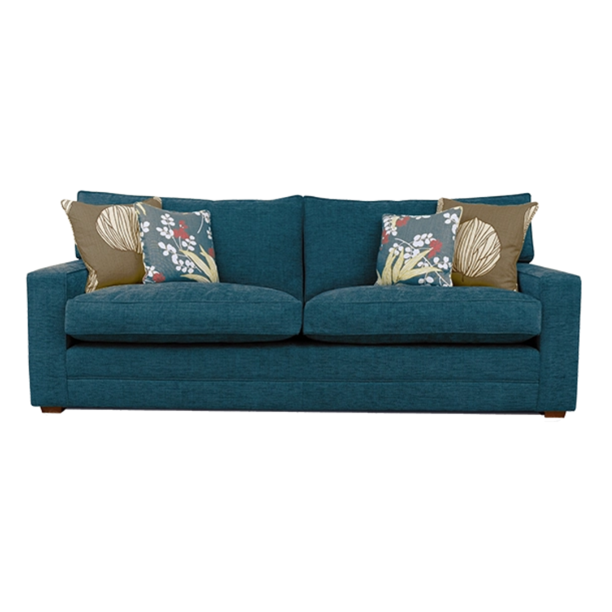 Dorset Sofa 1