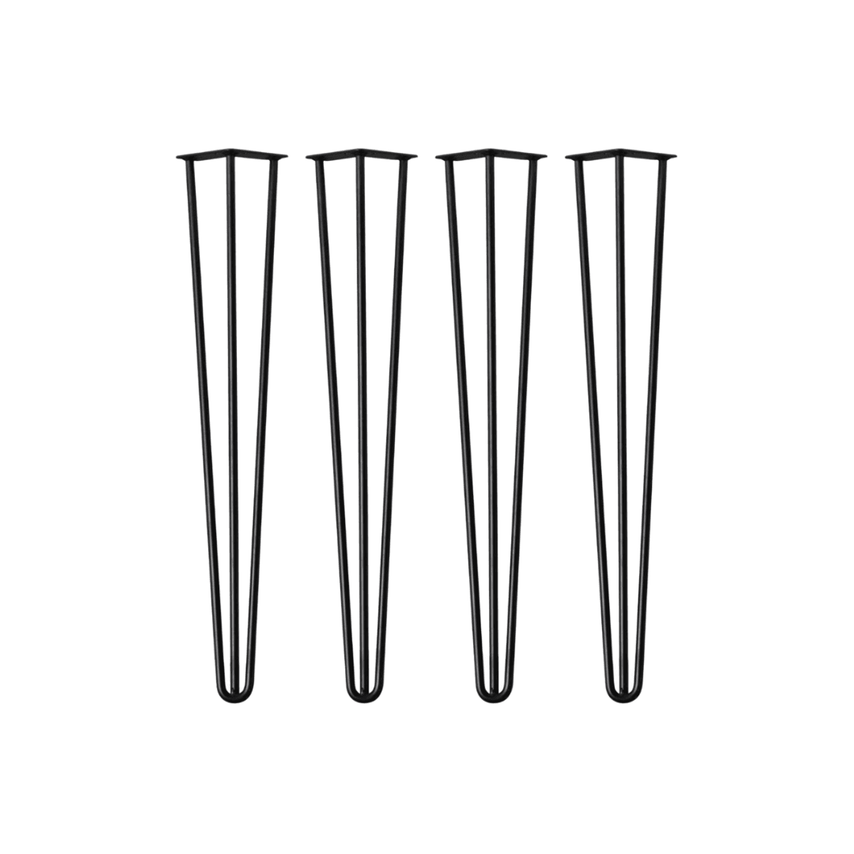 Monteluro hairpin legs 1