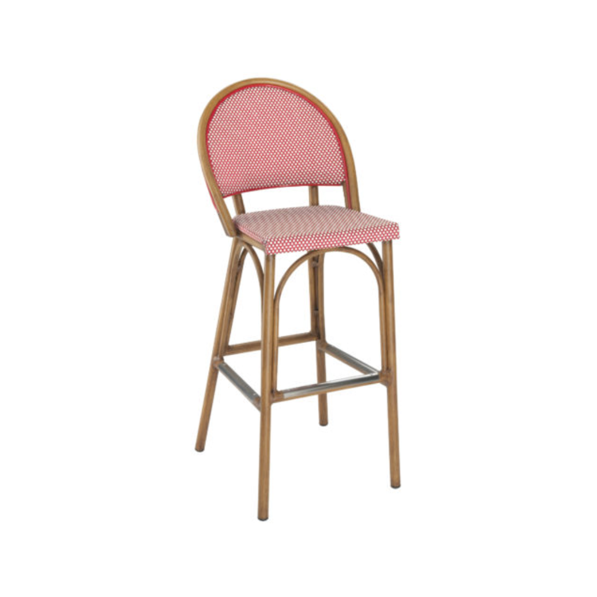 Lani bar stool 1