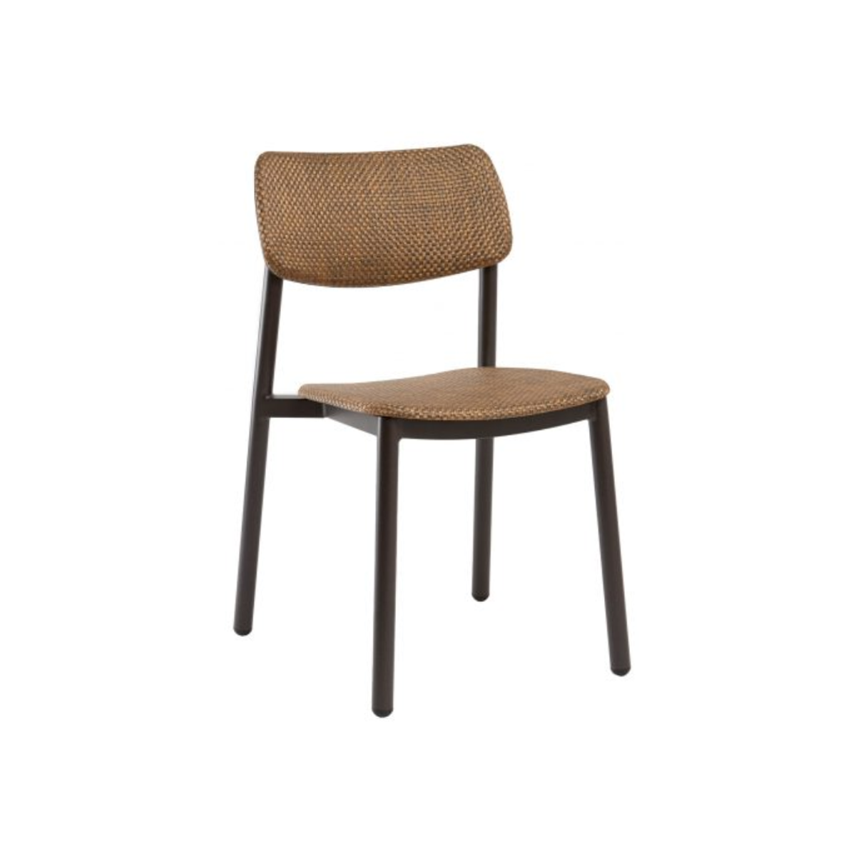 Sona side chair 1