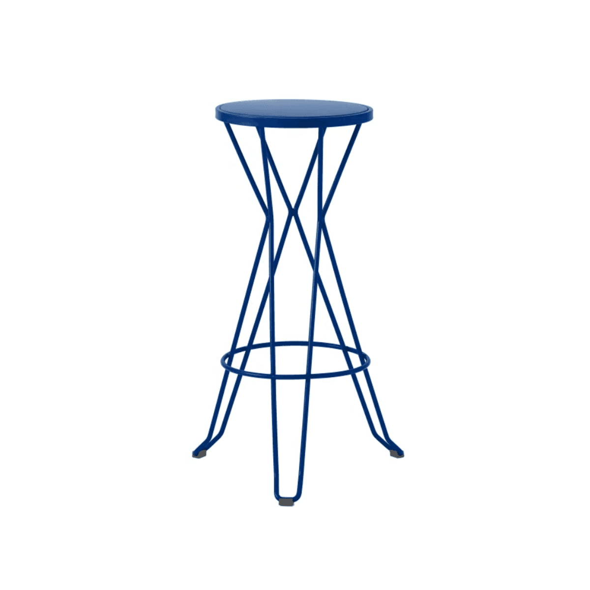 Azura counter stool 1
