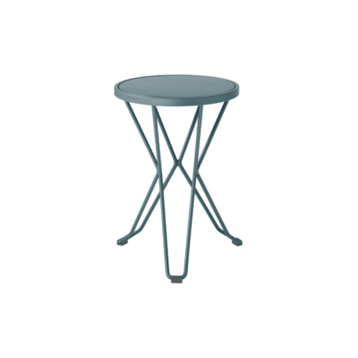 Azura low stool 1