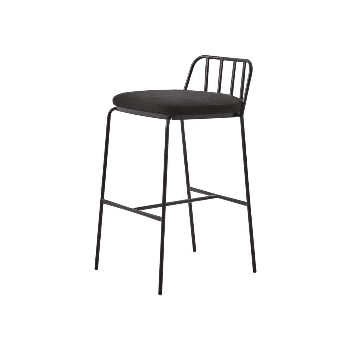 Calida bar stool 1