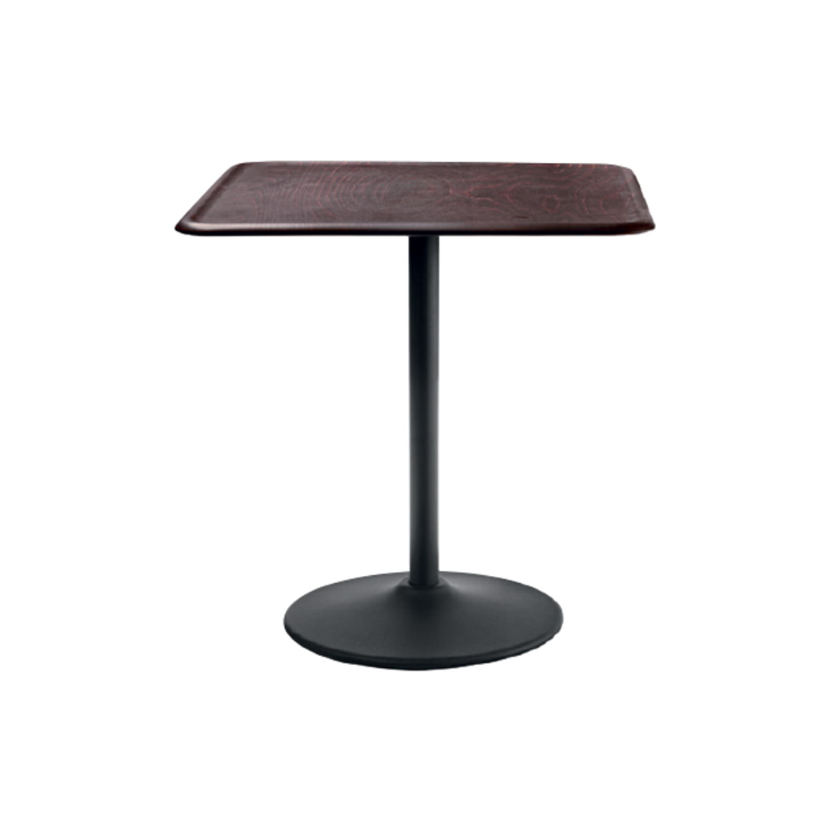 Pipe table 1