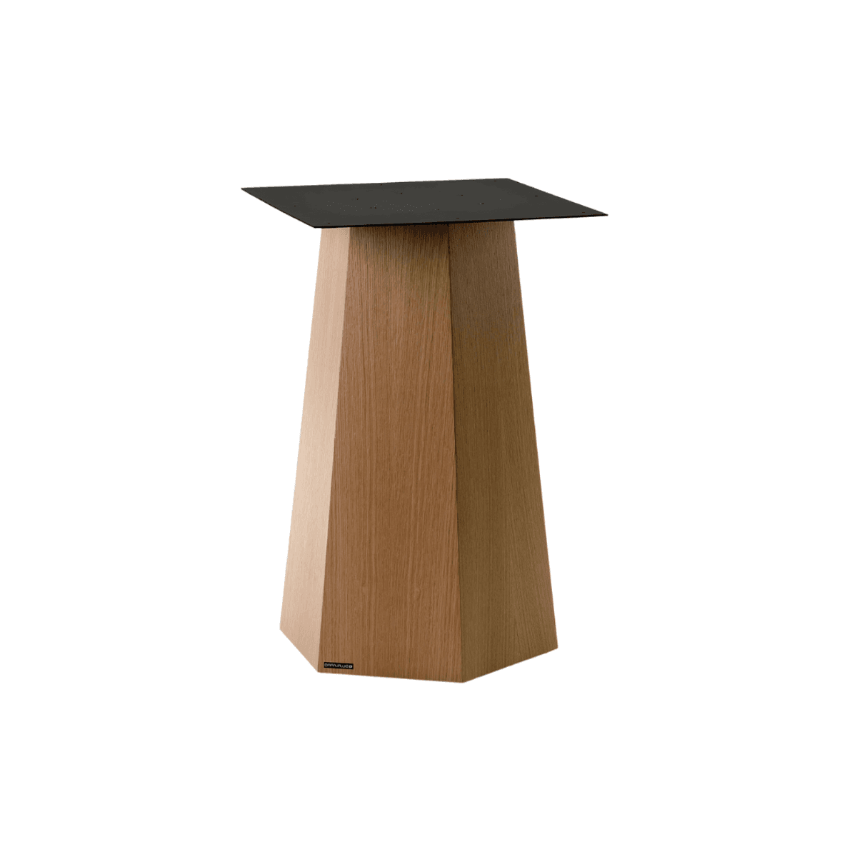 Mizano table base 1