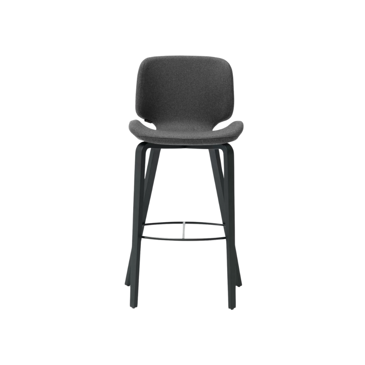 Lerma bar stool 1