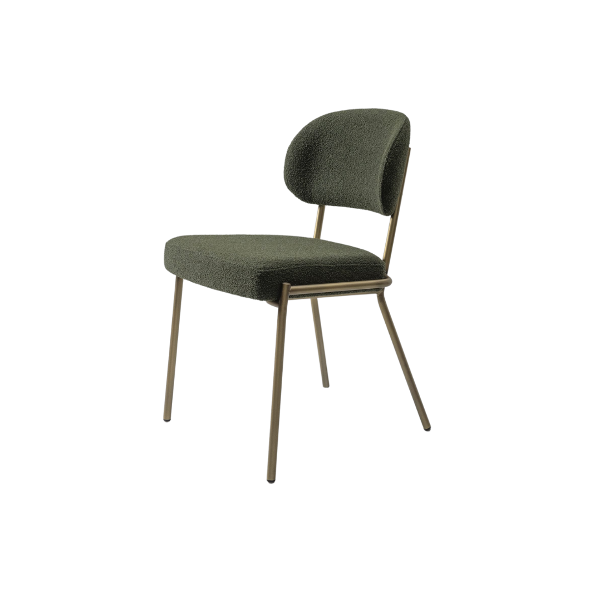 Lavia side chair 1