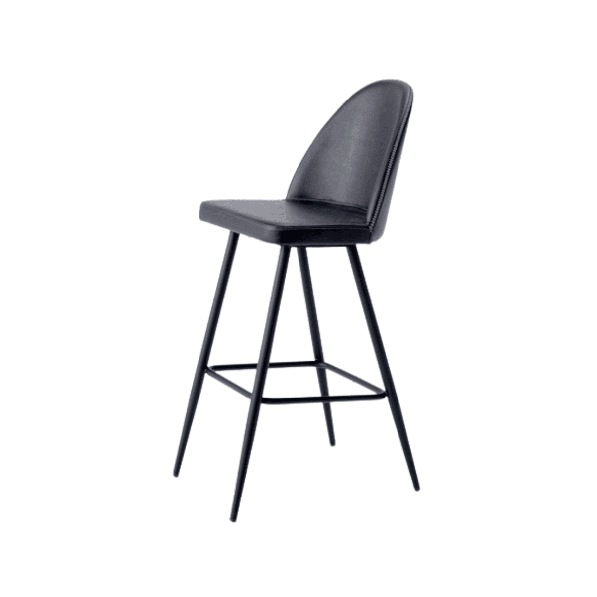 Griffin bar stool 1