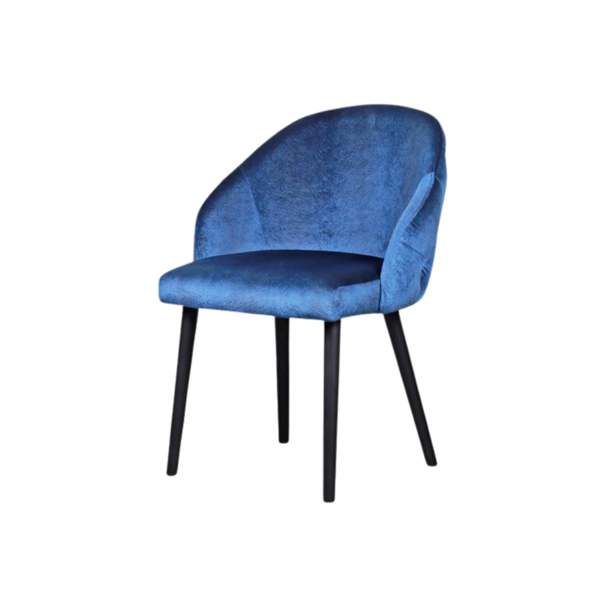 Casvana armchair 1
