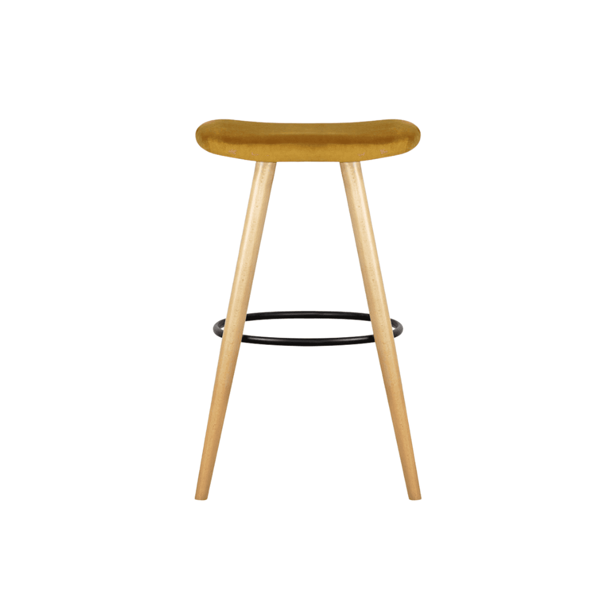 Loyd stool 1