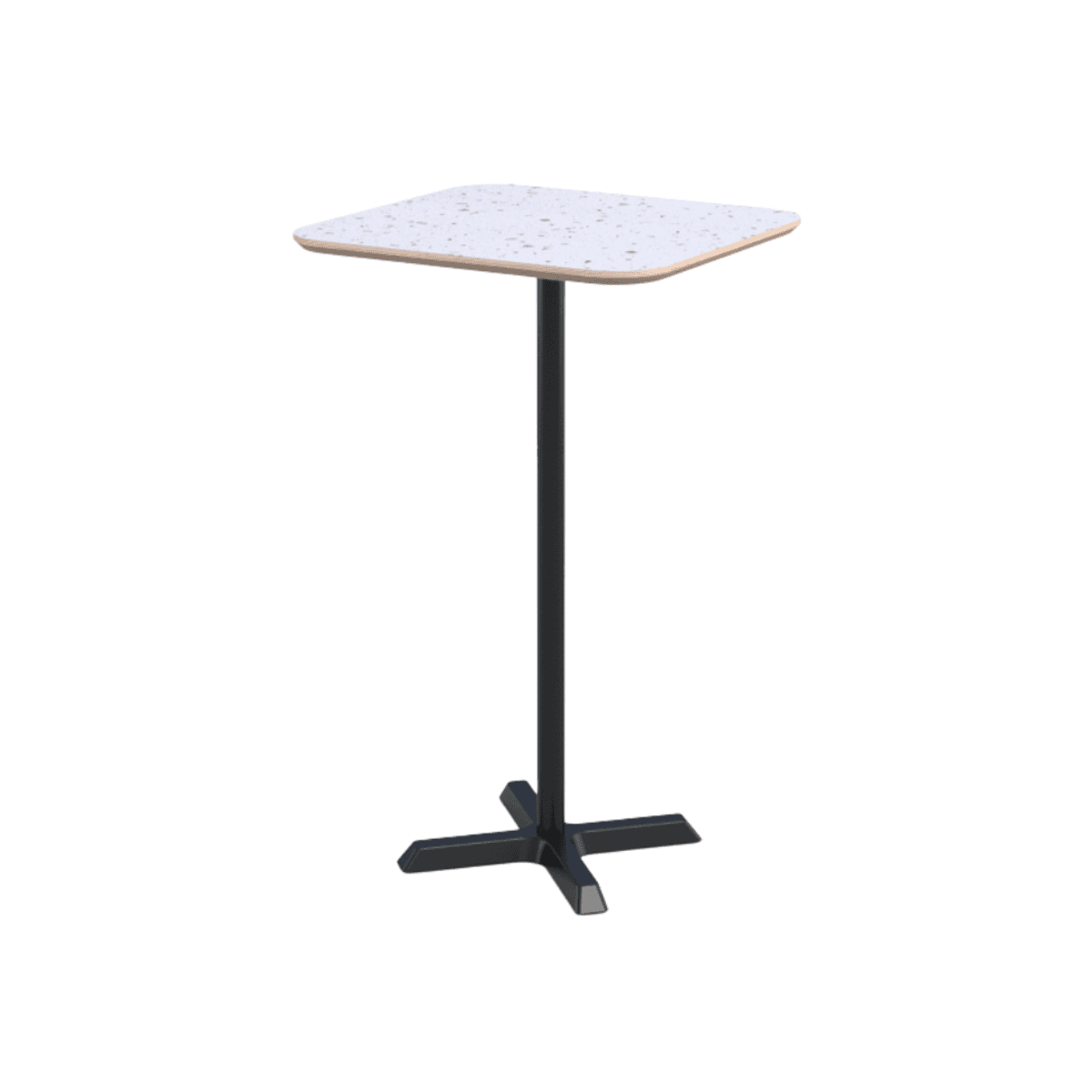 Chop Chop laminate table top 1