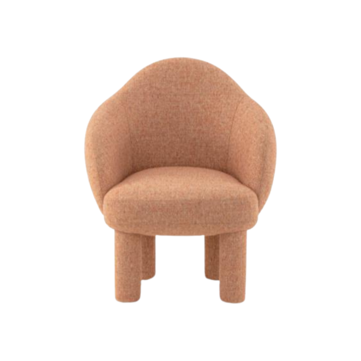 Bond chair 1