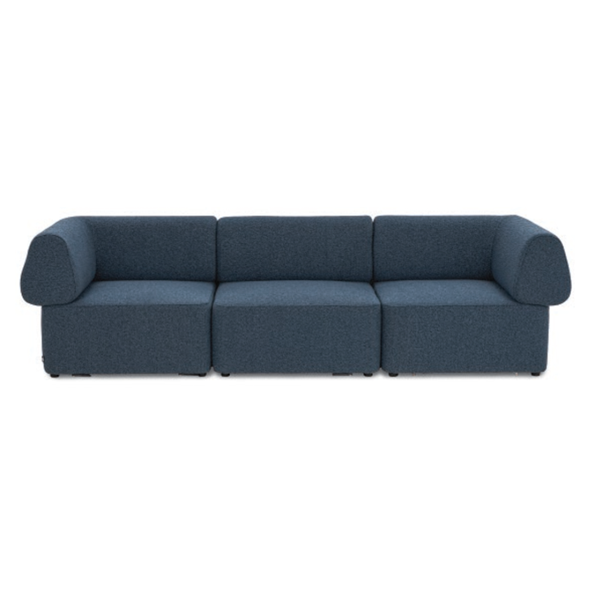 Corey modular sofa 1