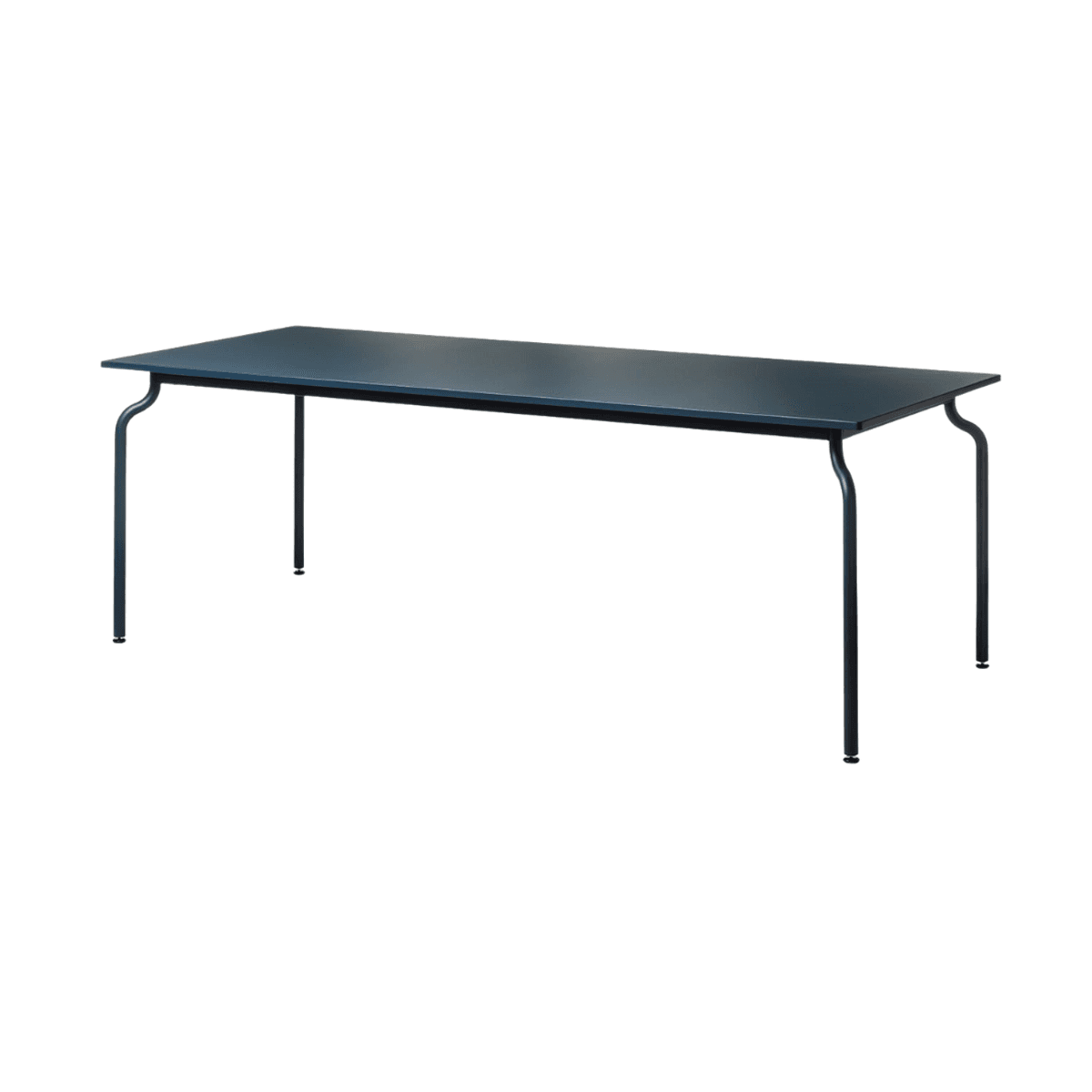 Ondine dining table 1