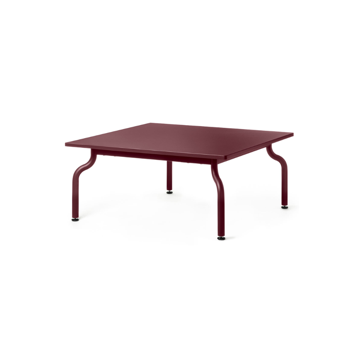 Ondine low table 1