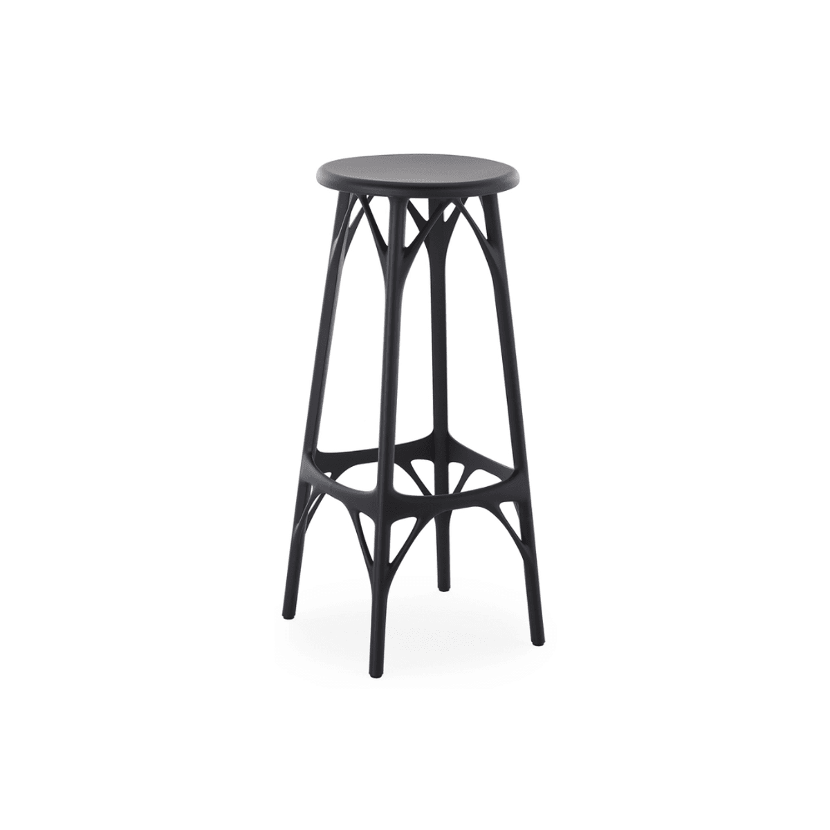 A.I stool 1